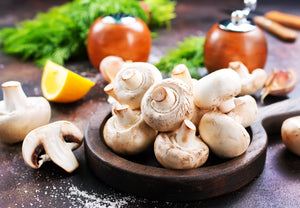 Supplements Best Known for Boosting Energy and Fighting Fatigue